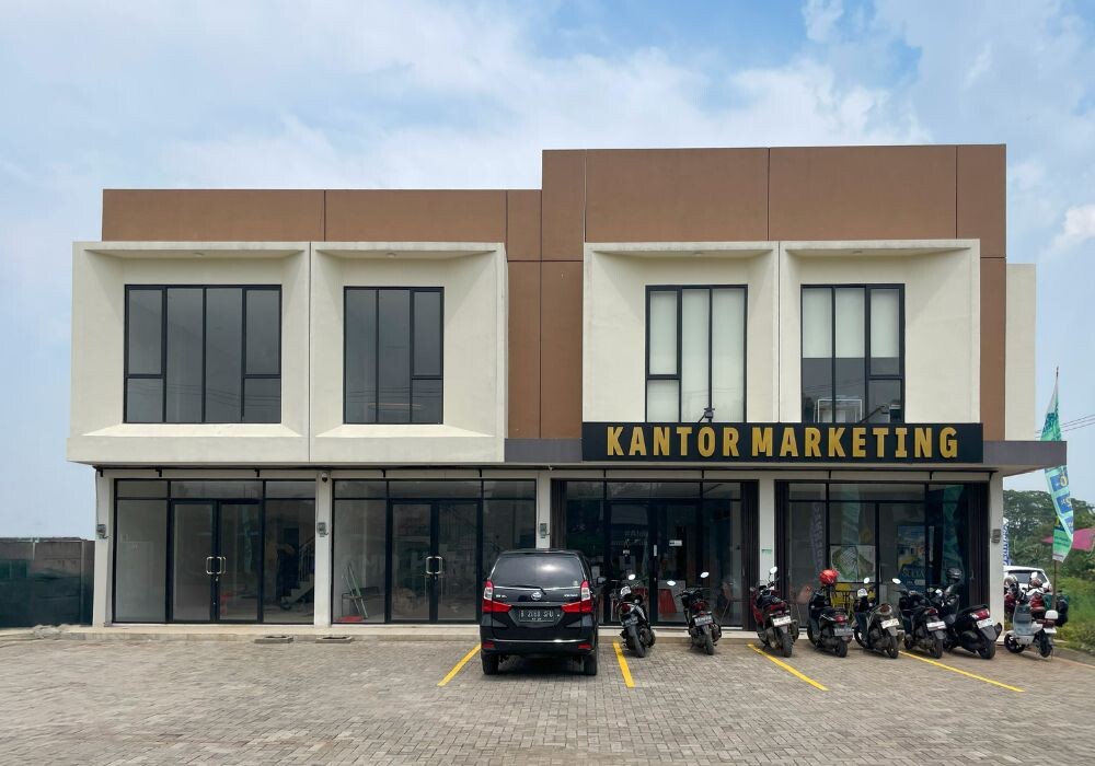 Cara Beli Rumah Subsidi untuk MBR: Syarat & Prosedurnya yang Harus Kamu Ketahui
