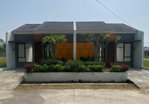 Nggak Nyangka, Rumah Kecil Bisa Jadi Aset Raksasa