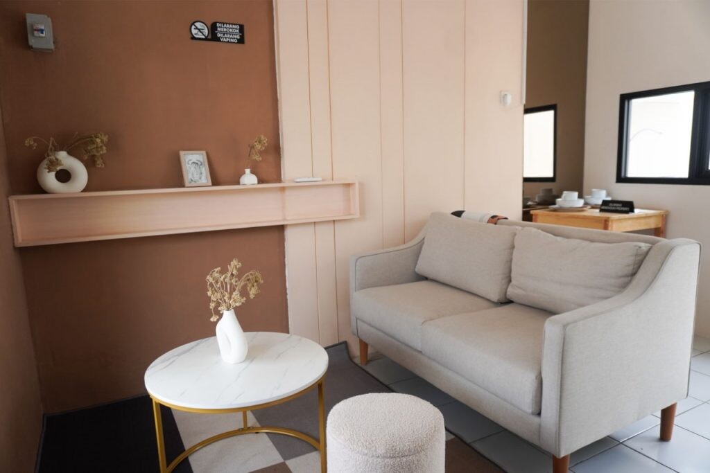 10 Tips Memilih Rumah Sederhana yang Nyaman & Tahan Lama untuk Keluarga Muda